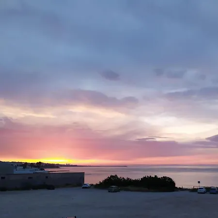 Mini Sul Mare