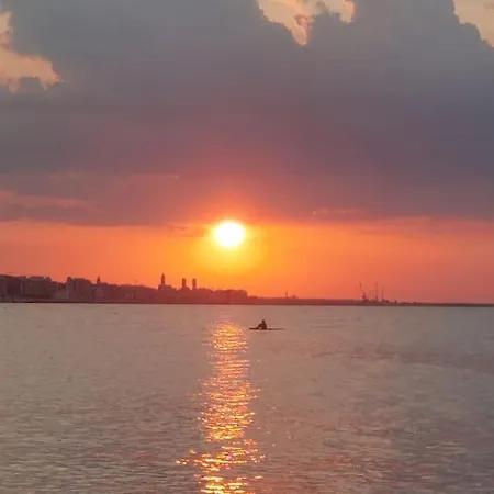 Mini Sul Mare